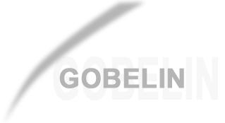 Gobelin